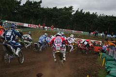 MS Motocross Lierop 6-7.9.2008 608